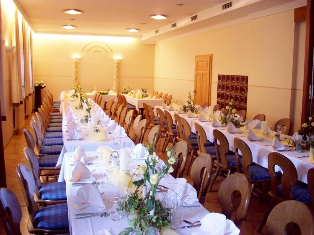 Gasthaus Stefaner Feistritz im Rosental Exteriér fotografie